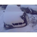 BMW 5