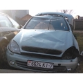 Citroen Xsara