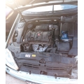Citroen Xsara
