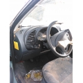 Citroen Xsara