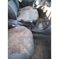 Citroen Xsara