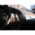 Citroen Xsara