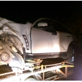 Infiniti FX