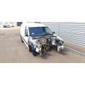 LADA (ВАЗ)  2115