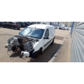 LADA (ВАЗ)  2115