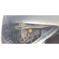 LADA (ВАЗ)  2115