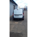 LADA (ВАЗ)  2115