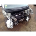 Mitsubishi Colt Plus