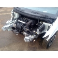 Mitsubishi Colt Plus