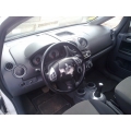 Mitsubishi Colt Plus