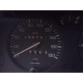 Peugeot 106