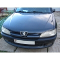 Peugeot 306