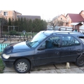 Peugeot 306