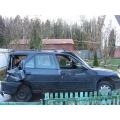 Peugeot 306