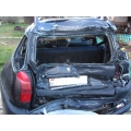 Peugeot 306