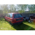 Peugeot 806
