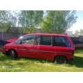 Peugeot 806