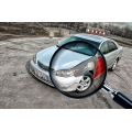 Rover 600