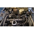 Rover 600