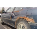 Rover 600