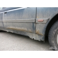 Rover 600