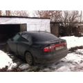 SEAT Toledo