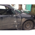 SEAT Toledo