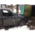 SEAT Toledo