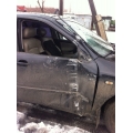 SEAT Toledo