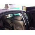 SEAT Toledo