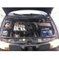 SEAT Toledo