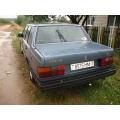 Volvo 740