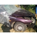 Mazda Xedos 6
