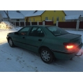 Peugeot 406