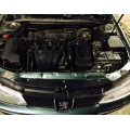 Peugeot 406