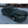 Peugeot 406