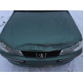 Peugeot 406