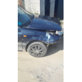 Volkswagen Vento