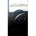 Volkswagen Vento