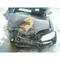 Opel Omega
