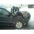 Opel Omega