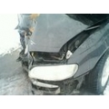 Opel Omega