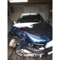 Peugeot 406