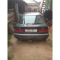 Citroen Xantia
