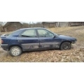 Citroen Xantia