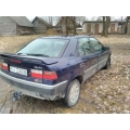 Citroen Xantia