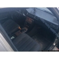 Mercedes-Benz W124