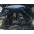 Mercedes-Benz W124
