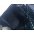 Mercedes-Benz W124
