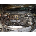 Peugeot 406